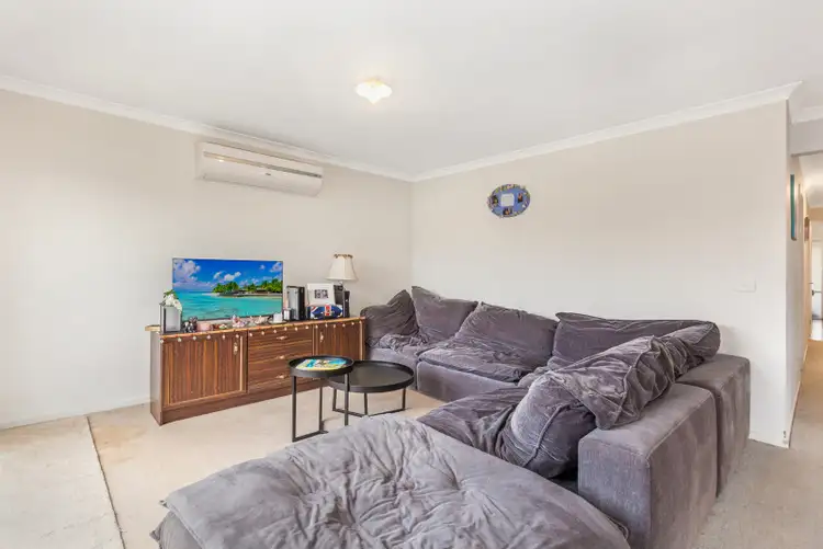 Sixth view of Homely house listing, 8 Brooklime Way, Wallan VIC 3756