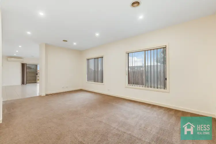 Fifth view of Homely house listing, 6 Teatree Lane, Wallan VIC 3756