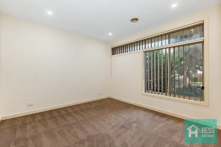 Sixth view of Homely house listing, 6 Teatree Lane, Wallan VIC 3756