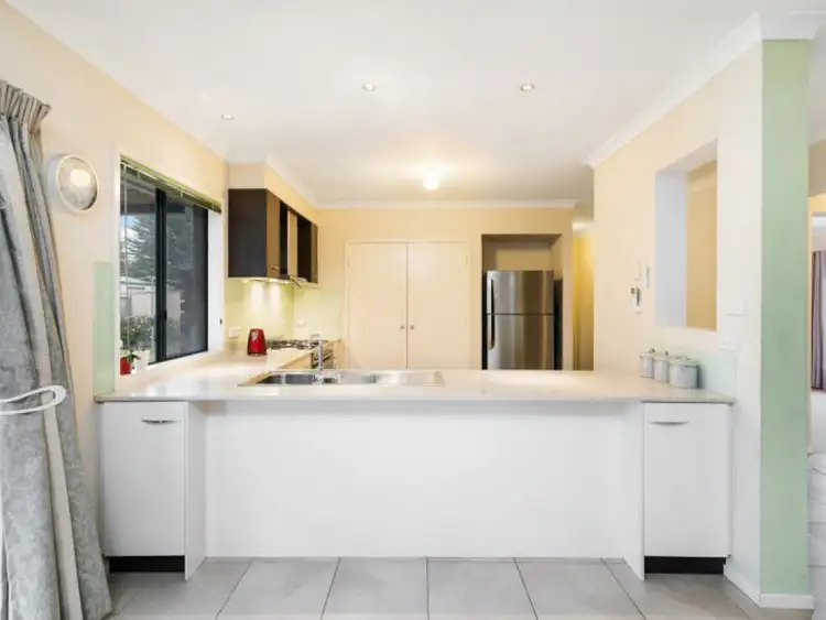 Second view of Homely house listing, 32 Rankin Boulevard, Wallan VIC 3756