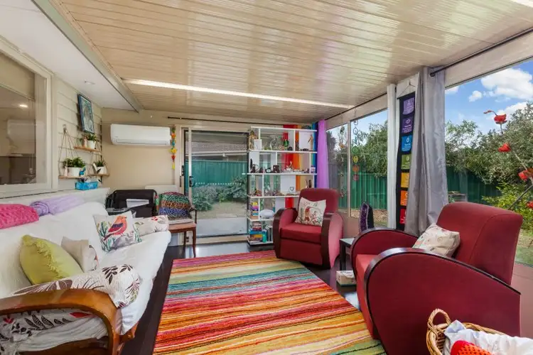 Sixth view of Homely house listing, 17 Forbes Boulevard, Wallan VIC 3756