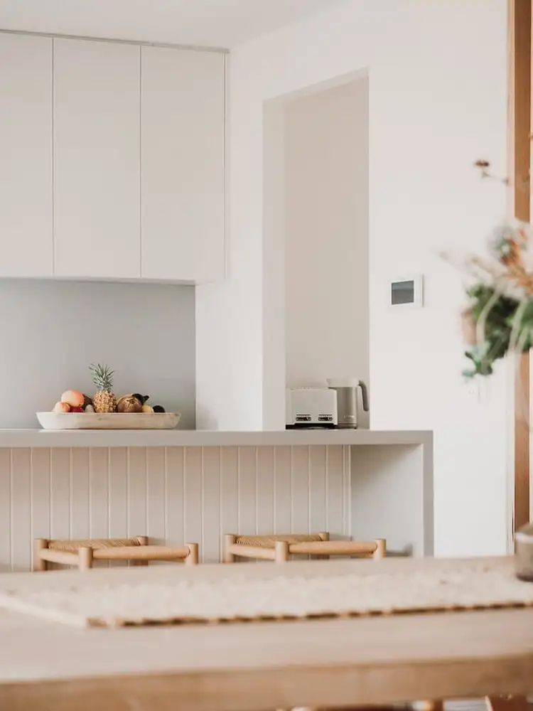 Sixth view of Homely house listing, 42 Knight Way, Hidden Valley VIC 3756