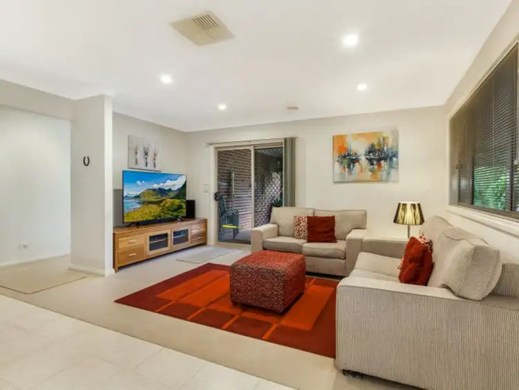 Fifth view of Homely house listing, 20 Dakota Avenue, Wallan VIC 3756