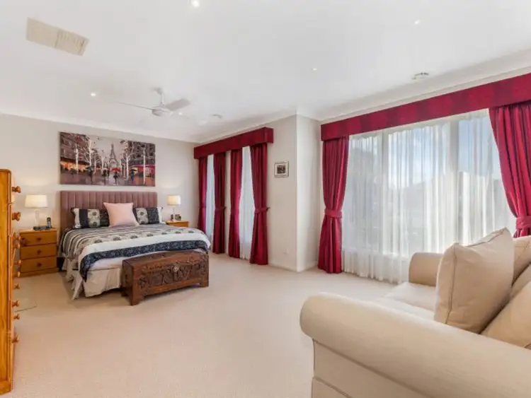 Sixth view of Homely house listing, 20 Dakota Avenue, Wallan VIC 3756