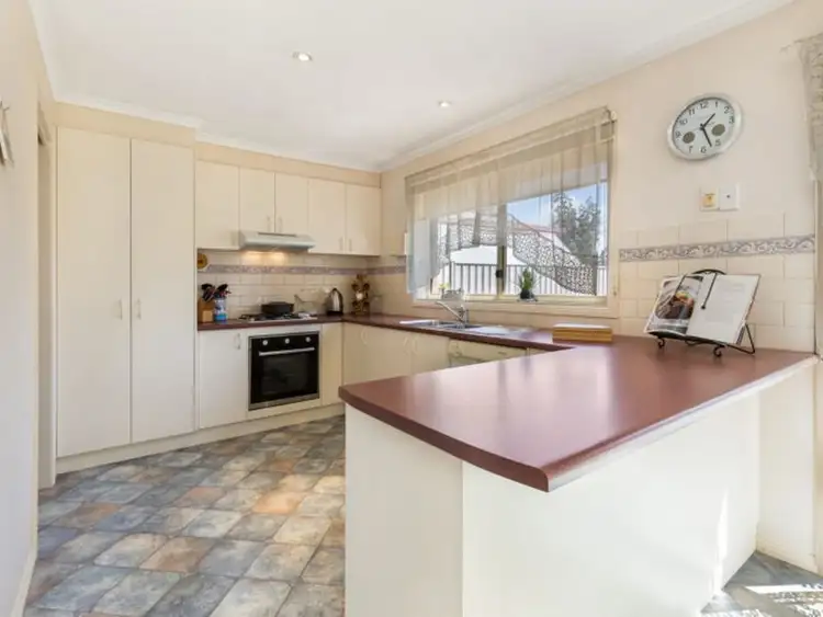 Third view of Homely house listing, 2 Lee Court, Kyabram VIC 3620