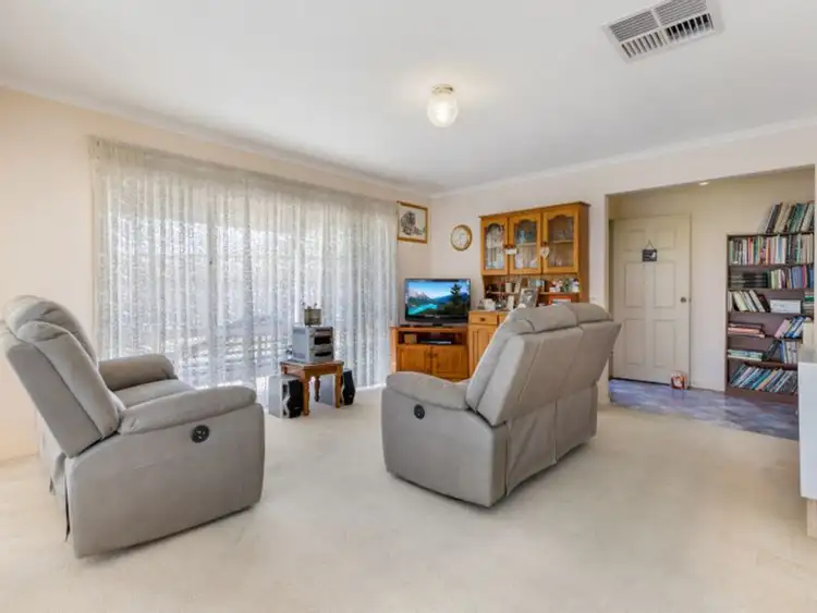 Fourth view of Homely house listing, 2 Lee Court, Kyabram VIC 3620