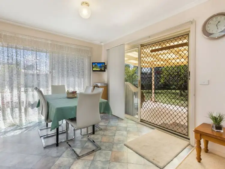 Sixth view of Homely house listing, 2 Lee Court, Kyabram VIC 3620