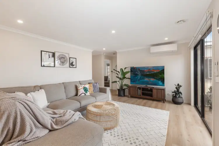 Fourth view of Homely house listing, 24 Australis Drive, Wallan VIC 3756
