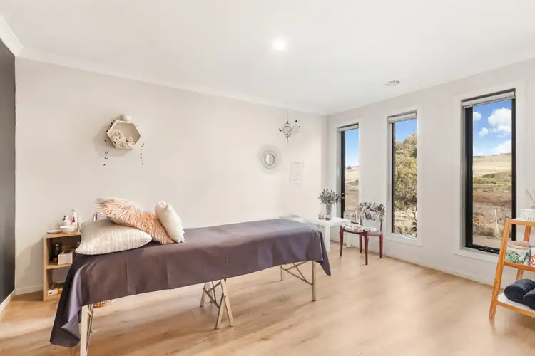 Fifth view of Homely house listing, 24 Australis Drive, Wallan VIC 3756