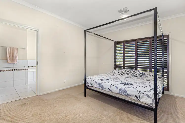 Sixth view of Homely house listing, 10 Salute Court, Wallan VIC 3756