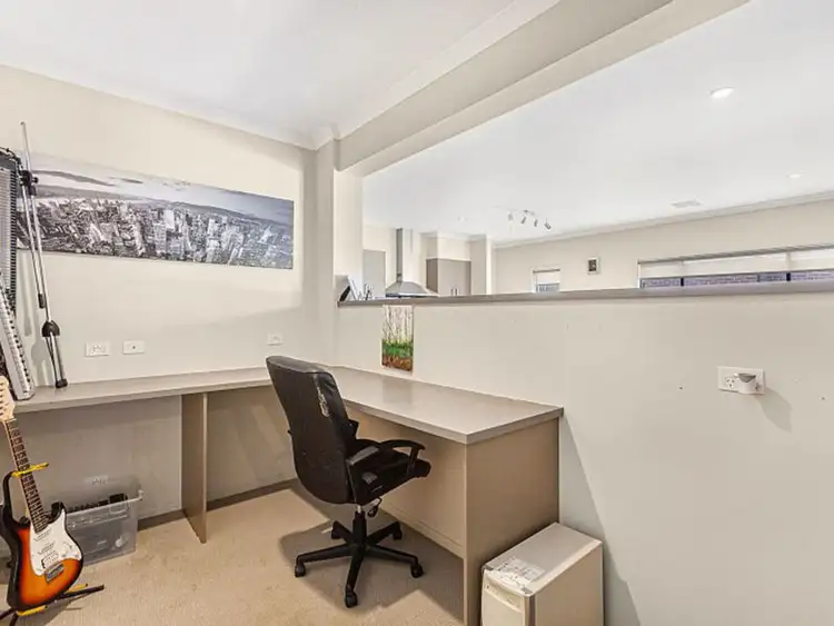 Sixth view of Homely house listing, 10 Salute Court, Wallan VIC 3756