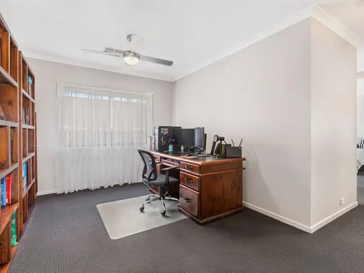 Sixth view of Homely house listing, 75 Pretty Sally Drive, Wallan VIC 3756