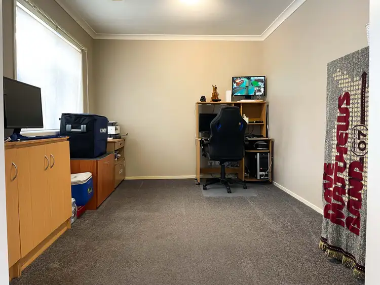 Sixth view of Homely house listing, 13 Nicholson Street, Wallan VIC 3756