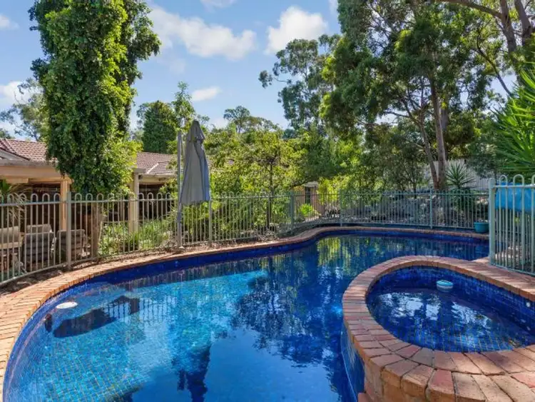 Third view of Homely house listing, 17 McNaughton Close, Wallan VIC 3756