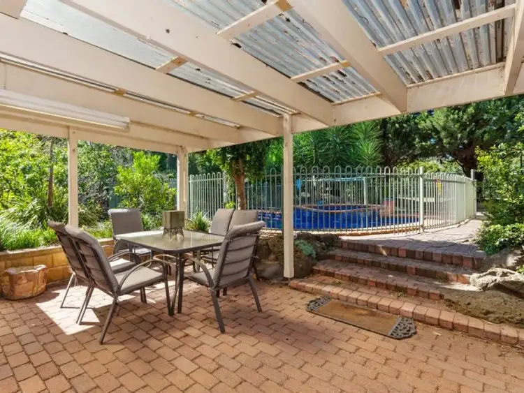 Fourth view of Homely house listing, 17 McNaughton Close, Wallan VIC 3756
