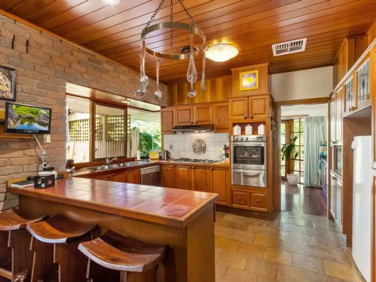 Sixth view of Homely house listing, 17 McNaughton Close, Wallan VIC 3756