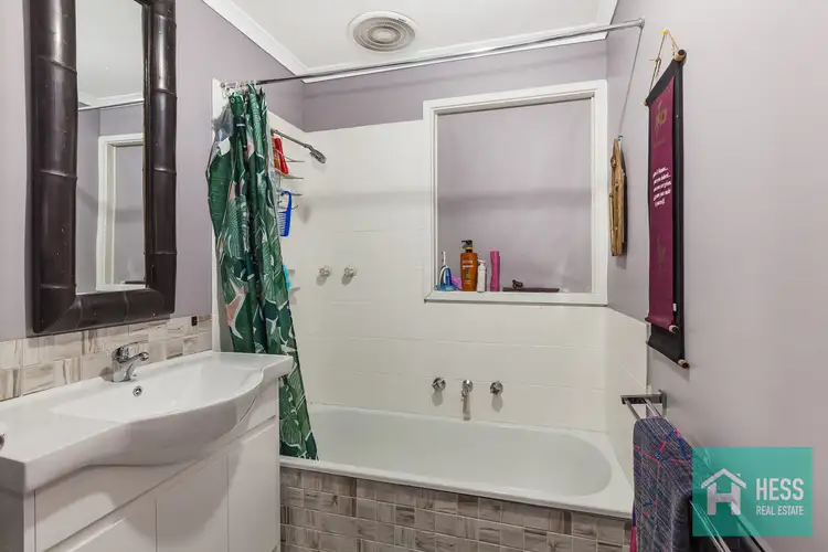 Fourth view of Homely house listing, 20 Andrew Avenue, Waterford Park VIC 3658
