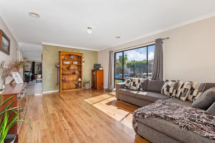 Fourth view of Homely house listing, 10 Banon Street, Wallan VIC 3756