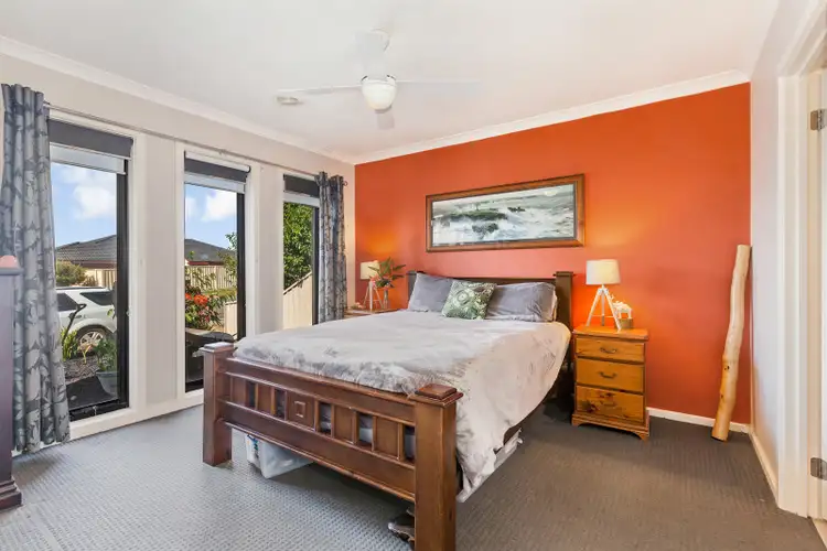 Sixth view of Homely house listing, 10 Banon Street, Wallan VIC 3756