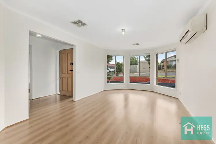 Fifth view of Homely house listing, 13 Hadley Drive, Wallan VIC 3756