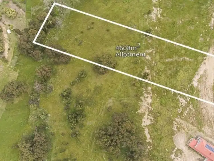 10 Knight Way, Hidden Valley VIC 3756