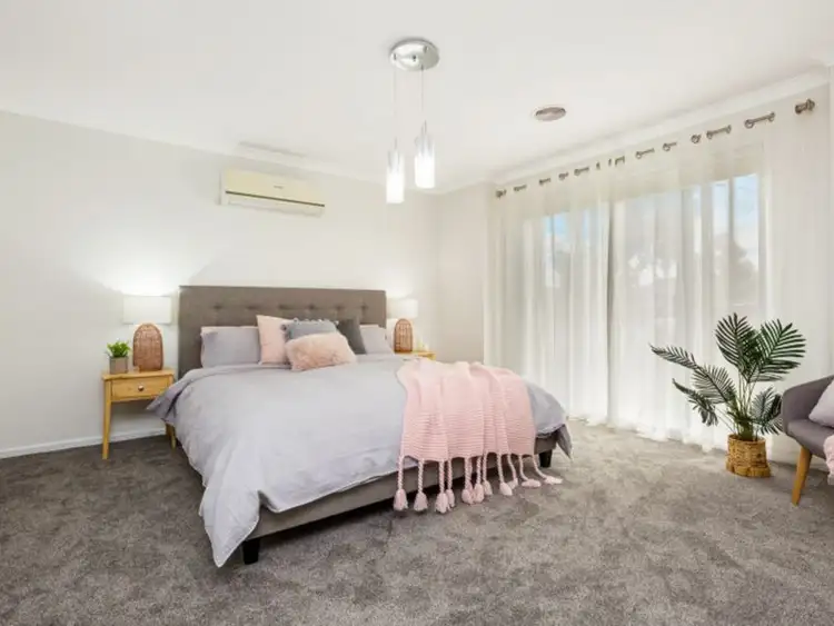 Sixth view of Homely house listing, 16 Buckland Hill Drive, Wallan VIC 3756