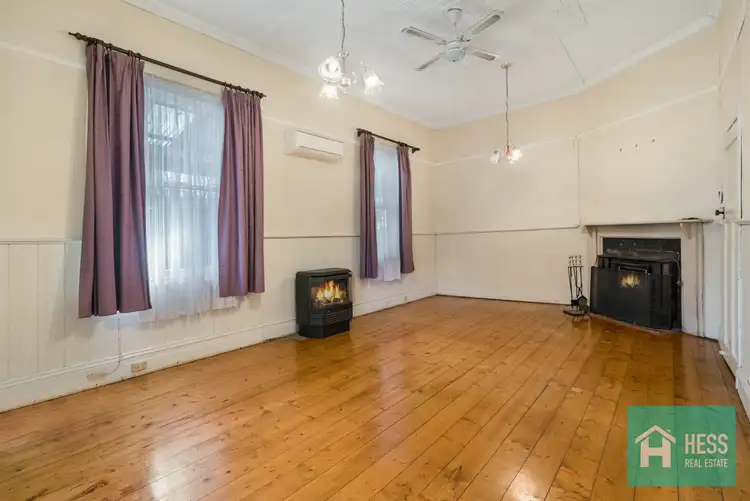 Fourth view of Homely house listing, 52 Ferguson Street, Broadford VIC 3658