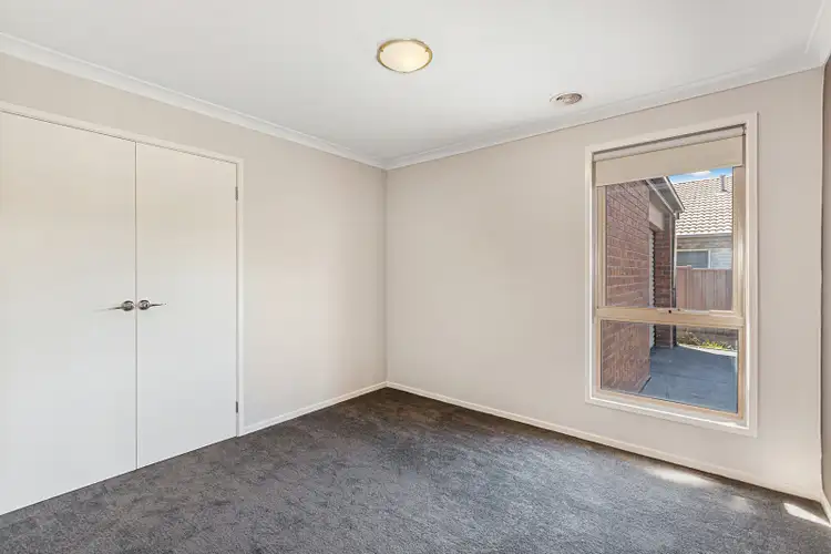 Sixth view of Homely house listing, 9 Nicholson Street, Wallan VIC 3756