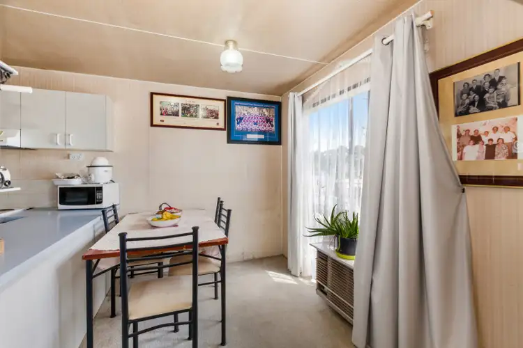 Third view of Homely house listing, 17 Andrew Avenue, Waterford Park VIC 3658