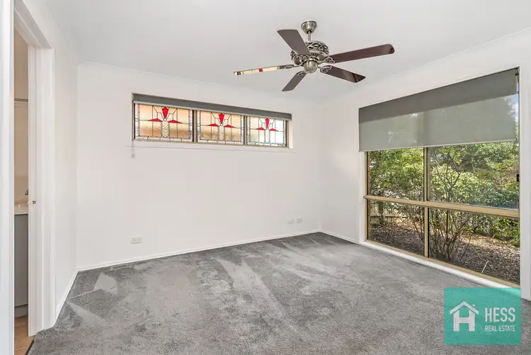 Sixth view of Homely house listing, 9 Scott Crescent, Wallan VIC 3756