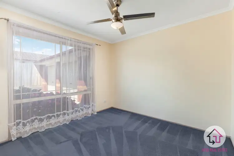 Sixth view of Homely house listing, 14 Osborne Way, Wallan VIC 3756