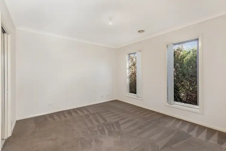 Sixth view of Homely unit listing, 5/3 Fellow Court, Wallan VIC 3756