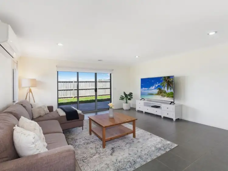 Fourth view of Homely house listing, 13 Prospect Place, Wallan VIC 3756