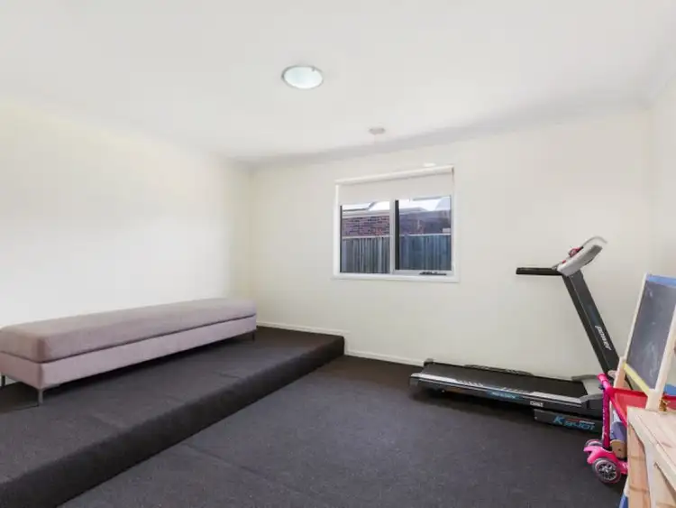Sixth view of Homely house listing, 13 Prospect Place, Wallan VIC 3756