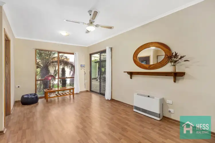 Sixth view of Homely house listing, 135 Queen Street, Wallan VIC 3756