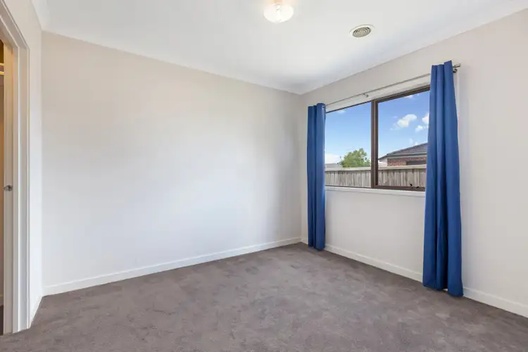 Sixth view of Homely house listing, 11 Cascade Avenue, Wallan VIC 3756