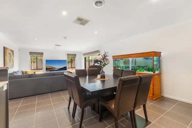 Sixth view of Homely house listing, 7 Providence Avenue, Wallan VIC 3756