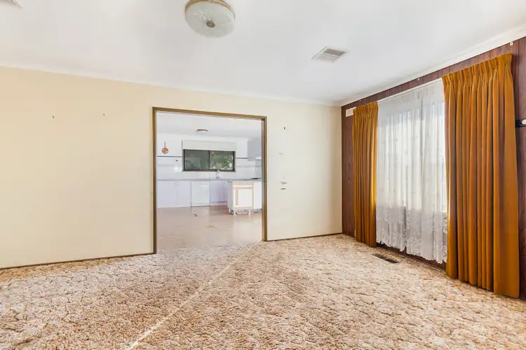Sixth view of Homely house listing, 54 King Street, Wallan VIC 3756