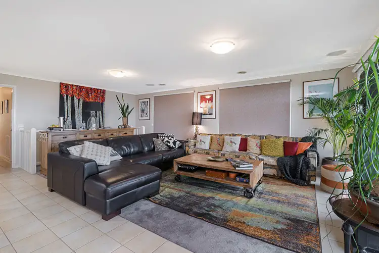 Third view of Homely house listing, 51 Toscana Way, Hidden Valley VIC 3756
