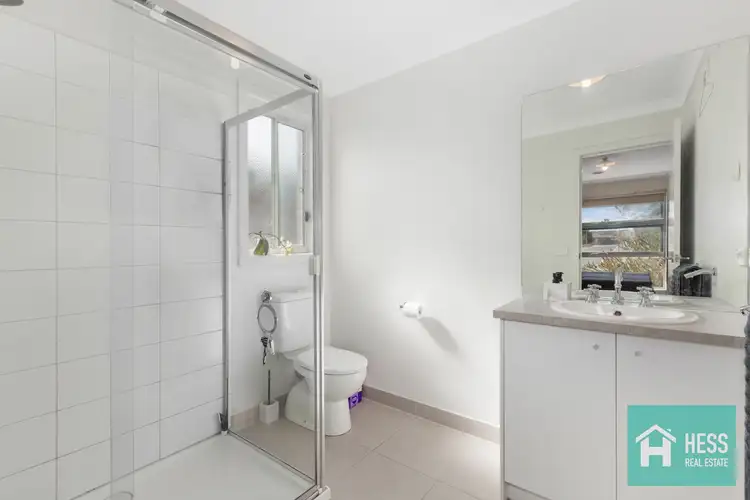 Sixth view of Homely house listing, 14 Corkwood Crescent, Wallan VIC 3756