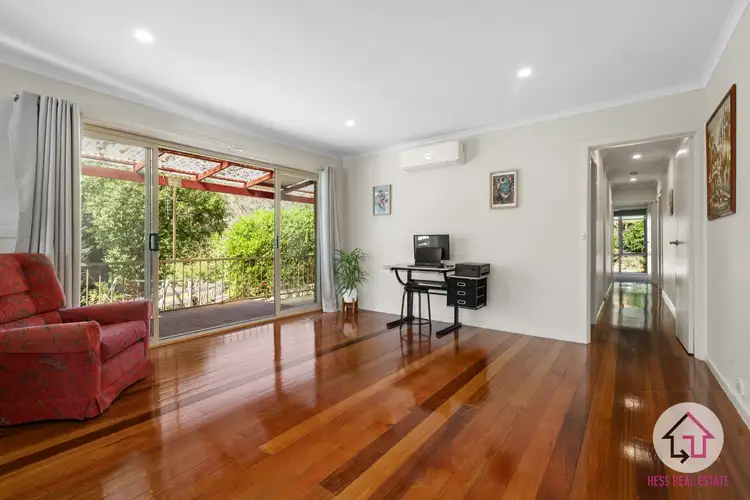 Fourth view of Homely house listing, 230 Kilmore East Road, Kilmore East VIC 3764