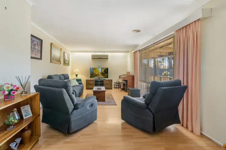 Third view of Homely house listing, 5 Govett Street, Broadford VIC 3658