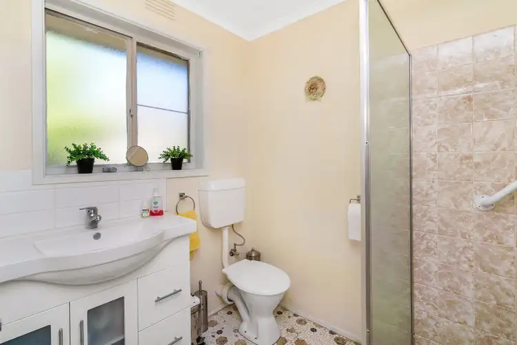 Sixth view of Homely house listing, 5 Govett Street, Broadford VIC 3658