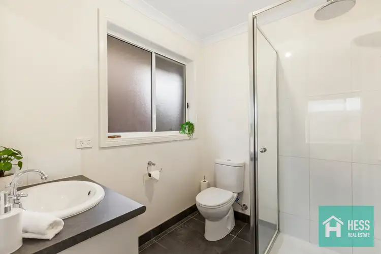 Sixth view of Homely house listing, 11 Raimeno Road, Wallan VIC 3756