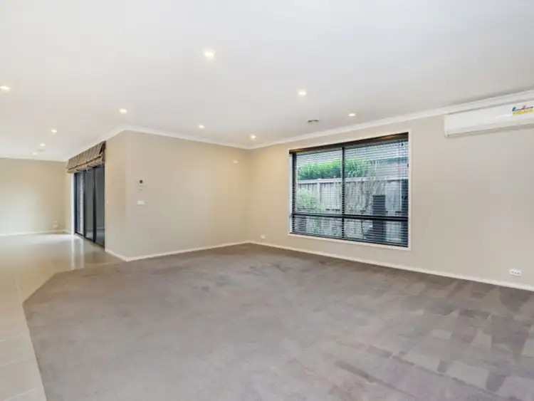 Fourth view of Homely house listing, 5 Prospect Place, Wallan VIC 3756