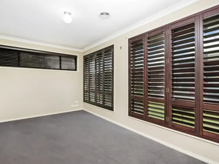 Fifth view of Homely house listing, 5 Prospect Place, Wallan VIC 3756