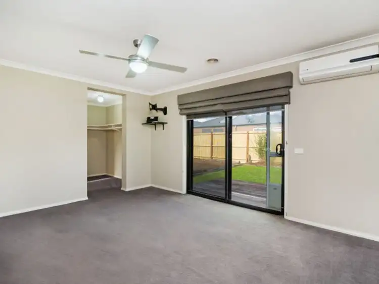 Sixth view of Homely house listing, 5 Prospect Place, Wallan VIC 3756