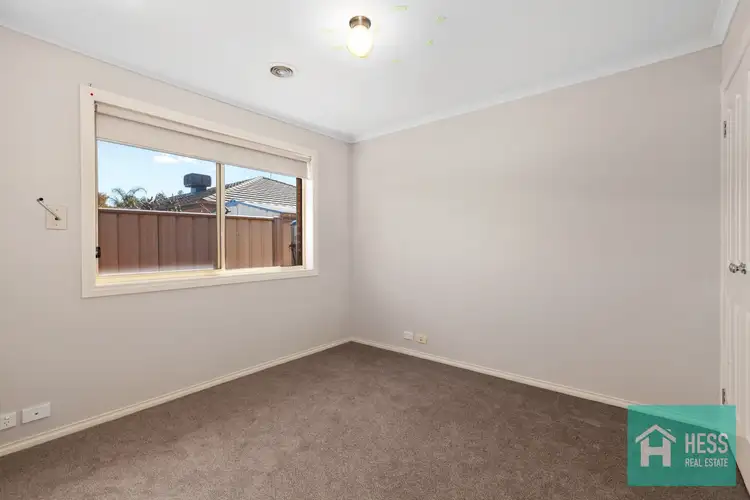 Fifth view of Homely house listing, 7 Adrian Circuit, Wallan VIC 3756