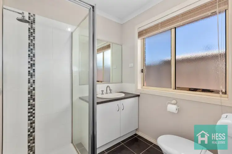 Sixth view of Homely house listing, 7 Adrian Circuit, Wallan VIC 3756