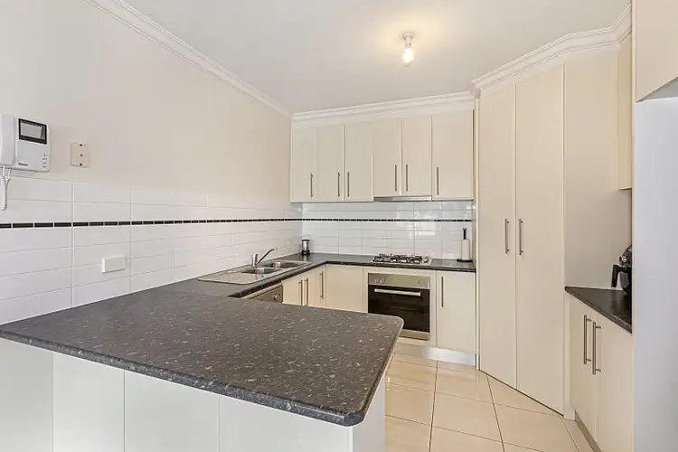 Second view of Homely unit listing, 2/3 Fellow Court, Wallan VIC 3756